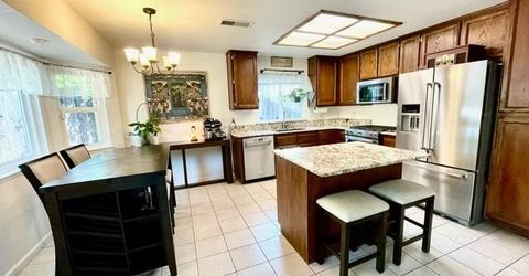 2377 Glacier Dr, Rocklin, CA 95677 Photo