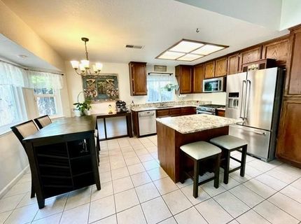 2377 Glacier Dr, Rocklin, CA 95677 Photo
