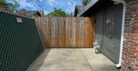 2377 Glacier Dr, Rocklin, CA 95677 Photo