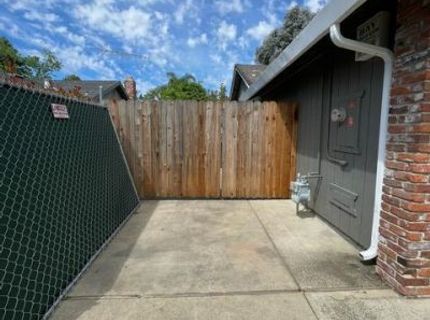 2377 Glacier Dr, Rocklin, CA 95677 Photo