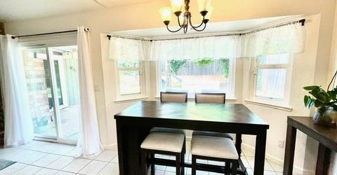 2377 Glacier Dr, Rocklin, CA 95677 Photo