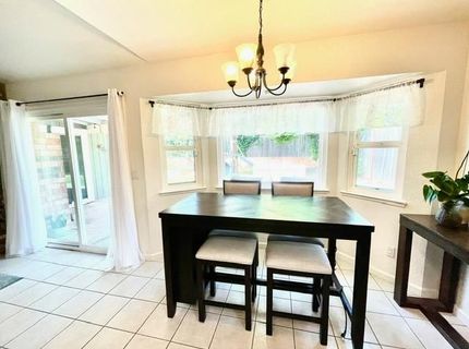 2377 Glacier Dr, Rocklin, CA 95677 Photo