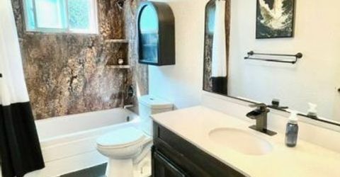 2377 Glacier Dr, Rocklin, CA 95677 Photo