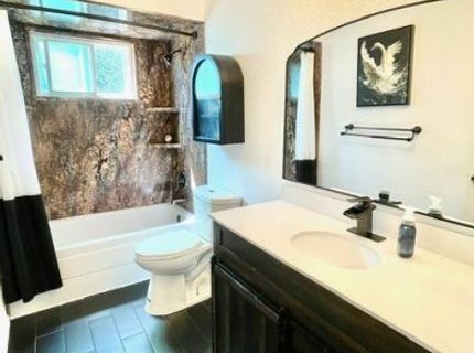 2377 Glacier Dr, Rocklin, CA 95677 Photo