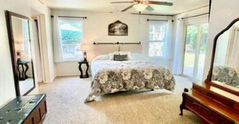 2377 Glacier Dr, Rocklin, CA 95677 Photo