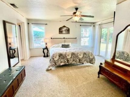 2377 Glacier Dr, Rocklin, CA 95677 Photo