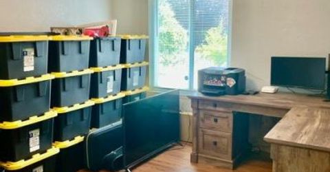 2377 Glacier Dr, Rocklin, CA 95677 Photo