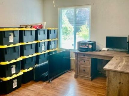 2377 Glacier Dr, Rocklin, CA 95677 Photo