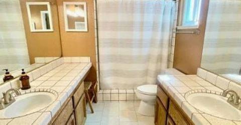 2377 Glacier Dr, Rocklin, CA 95677 Photo