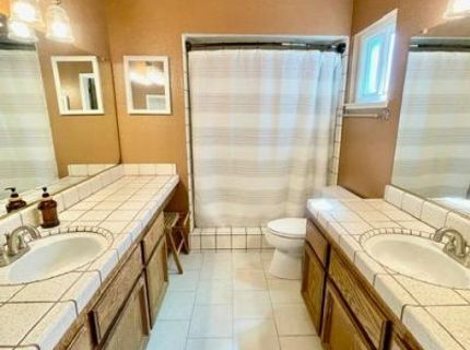 2377 Glacier Dr, Rocklin, CA 95677 Photo