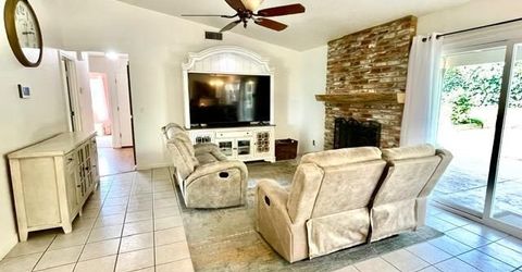 2377 Glacier Dr, Rocklin, CA 95677 Photo