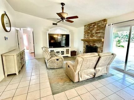 2377 Glacier Dr, Rocklin, CA 95677 Photo