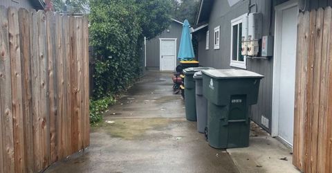 2377 Glacier Dr, Rocklin, CA 95677 Photo