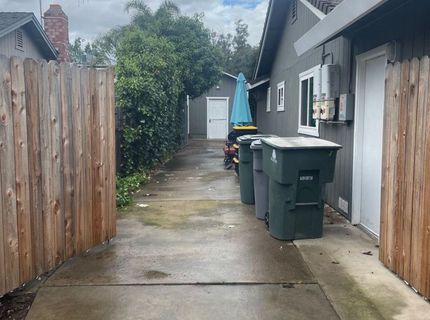 2377 Glacier Dr, Rocklin, CA 95677 Photo