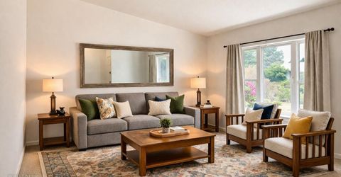 2377 Glacier Dr, Rocklin, CA 95677 Photo