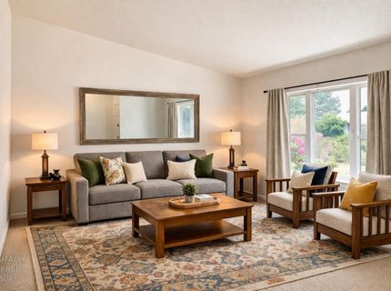 2377 Glacier Dr, Rocklin, CA 95677 Photo