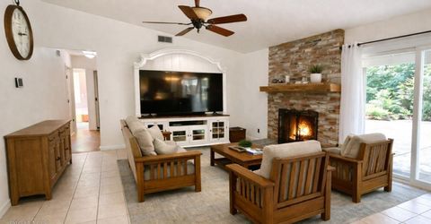 2377 Glacier Dr, Rocklin, CA 95677 Photo