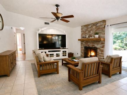 2377 Glacier Dr, Rocklin, CA 95677 Photo