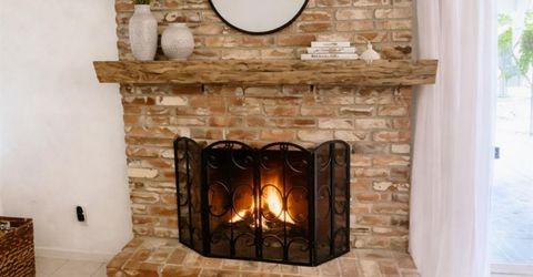 2377 Glacier Dr, Rocklin, CA 95677 Photo