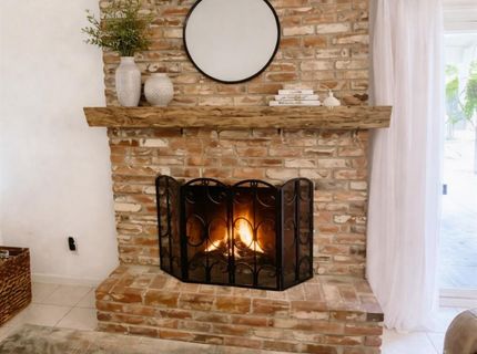 2377 Glacier Dr, Rocklin, CA 95677 Photo