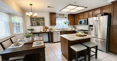 2377 Glacier Dr, Rocklin, CA 95677 Photo