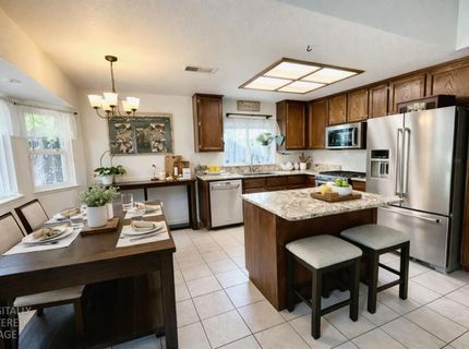 2377 Glacier Dr, Rocklin, CA 95677 Photo