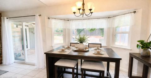 2377 Glacier Dr, Rocklin, CA 95677 Photo