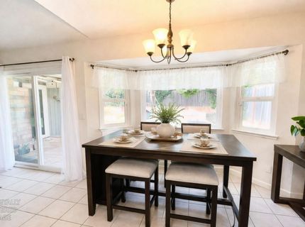 2377 Glacier Dr, Rocklin, CA 95677 Photo