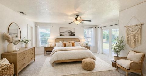 2377 Glacier Dr, Rocklin, CA 95677 Photo