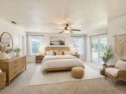 2377 Glacier Dr, Rocklin, CA 95677 Photo