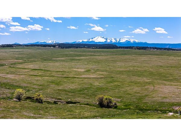0 S Highway 83 Hwy, Franktown, CO 80116
