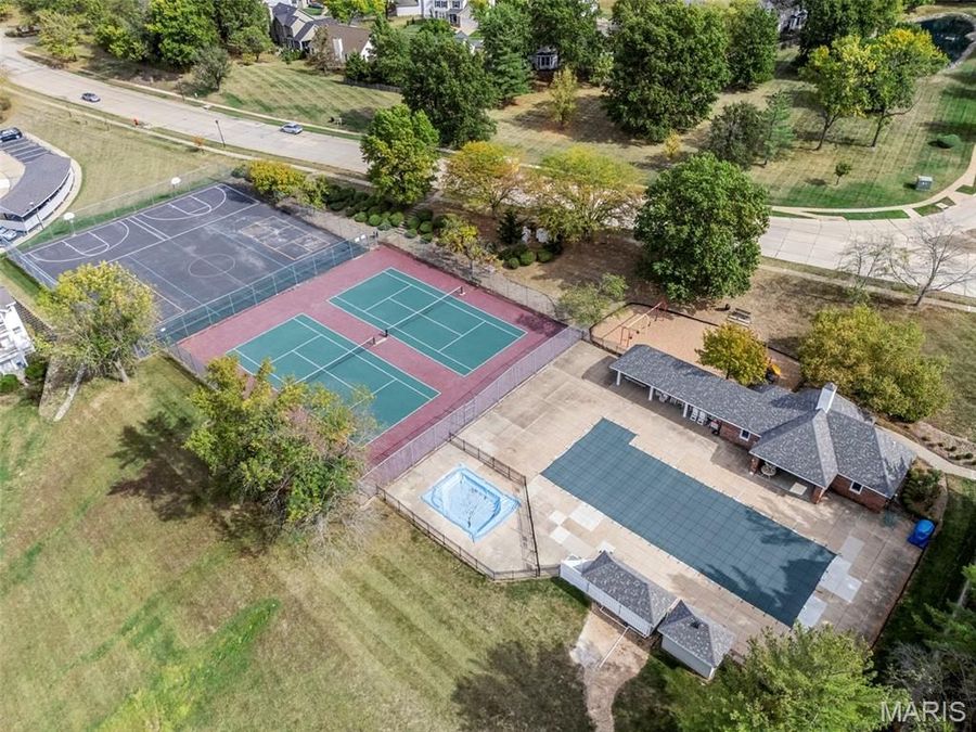 Property Image 41