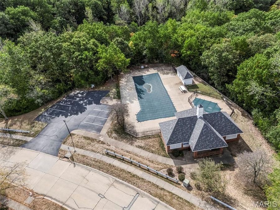 Property Image 42