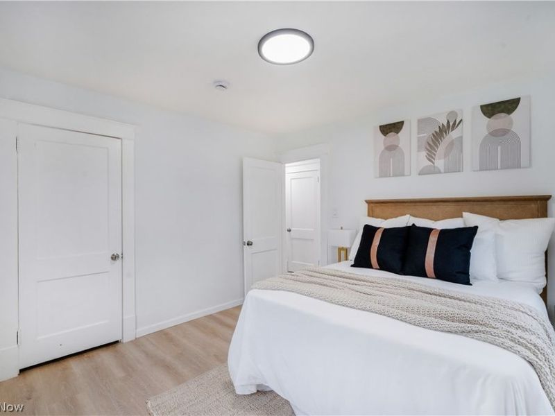 3131 Hudson Avenue, Youngstown, OH 44511 Photo 10