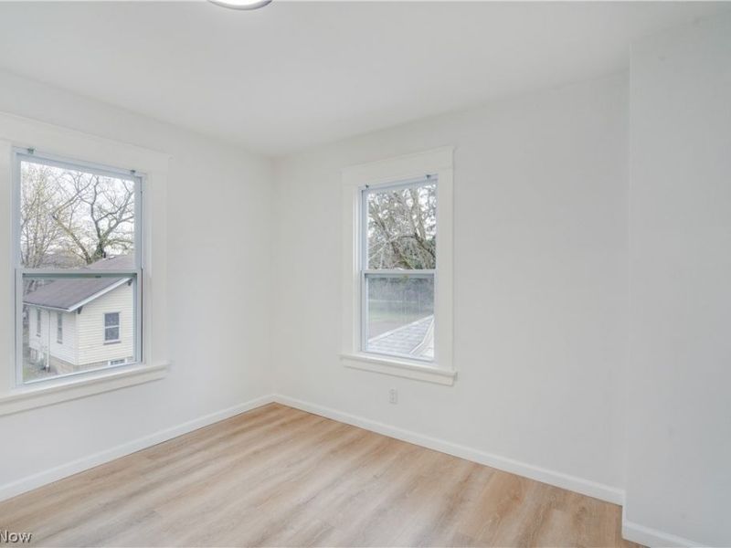 3131 Hudson Avenue, Youngstown, OH 44511 Photo 12