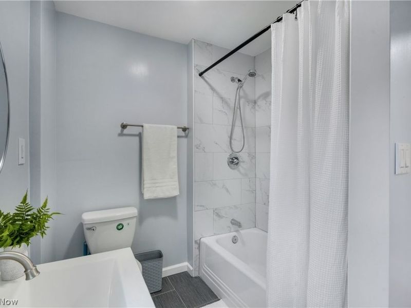 3131 Hudson Avenue, Youngstown, OH 44511 Photo 13