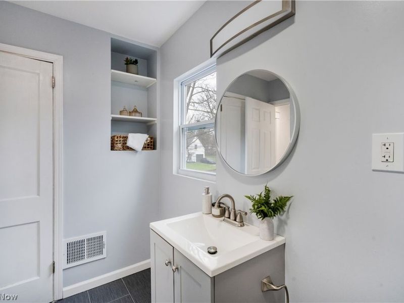 3131 Hudson Avenue, Youngstown, OH 44511 Photo 14