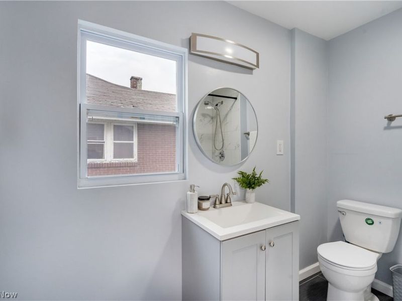 3131 Hudson Avenue, Youngstown, OH 44511 Photo 15