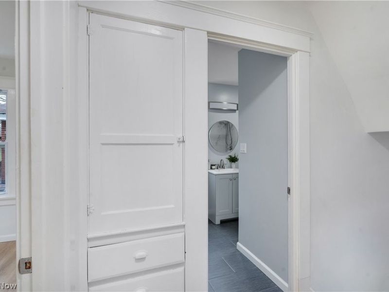 3131 Hudson Avenue, Youngstown, OH 44511 Photo 16