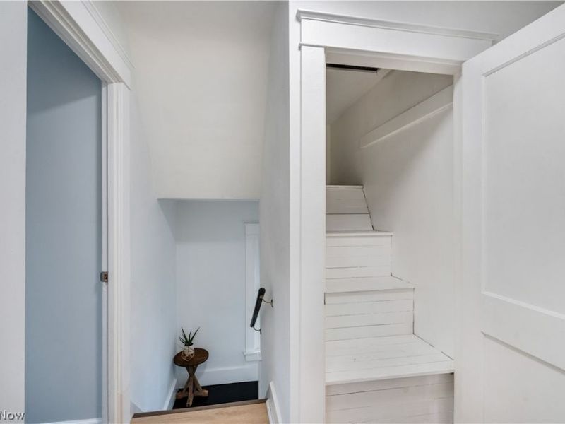 3131 Hudson Avenue, Youngstown, OH 44511 Photo 17