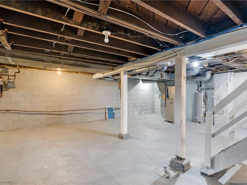 3131 Hudson Avenue, Youngstown, OH 44511 Photo 18