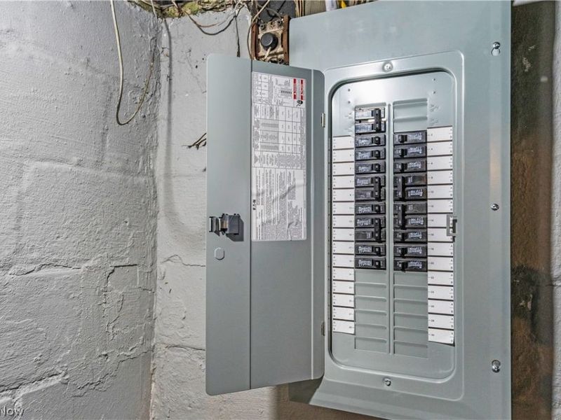 3131 Hudson Avenue, Youngstown, OH 44511 Photo 20