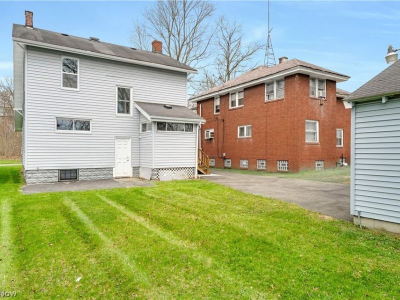 3131 Hudson Avenue, Youngstown, OH 44511 Photo 21