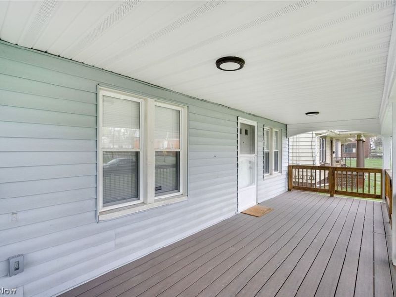 3131 Hudson Avenue, Youngstown, OH 44511 Photo 23