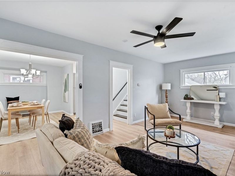 3131 Hudson Avenue, Youngstown, OH 44511 Photo 3