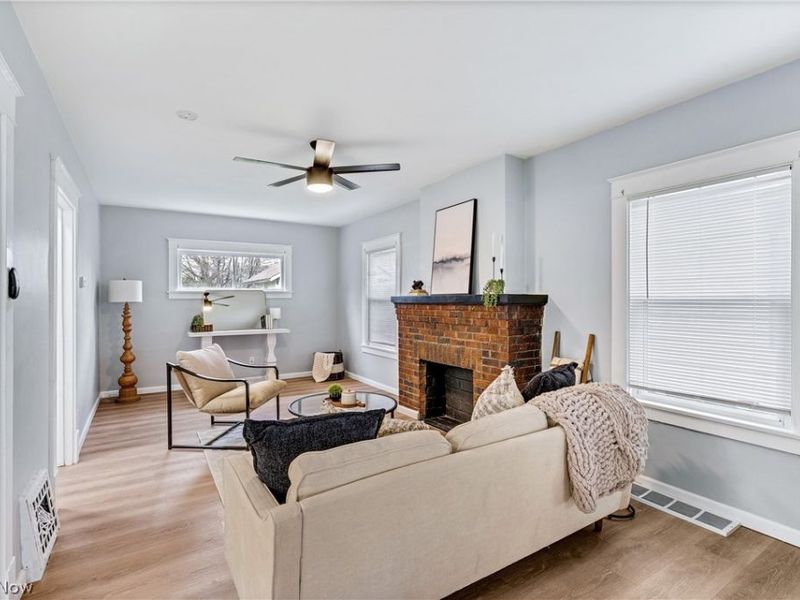 3131 Hudson Avenue, Youngstown, OH 44511 Photo 4