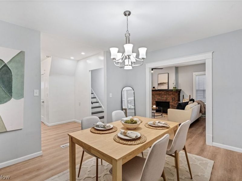 3131 Hudson Avenue, Youngstown, OH 44511 Photo 5