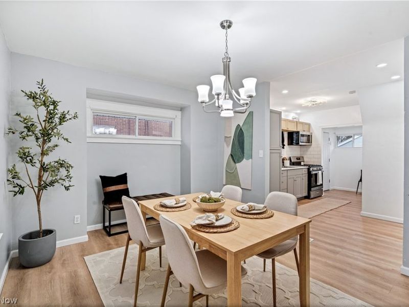 3131 Hudson Avenue, Youngstown, OH 44511 Photo 6