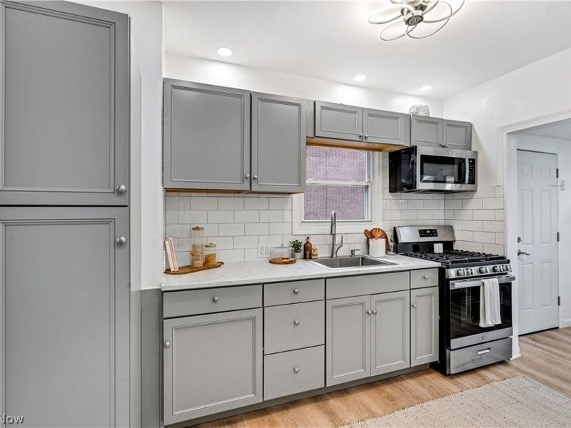 3131 Hudson Avenue, Youngstown, OH 44511 Photo 7