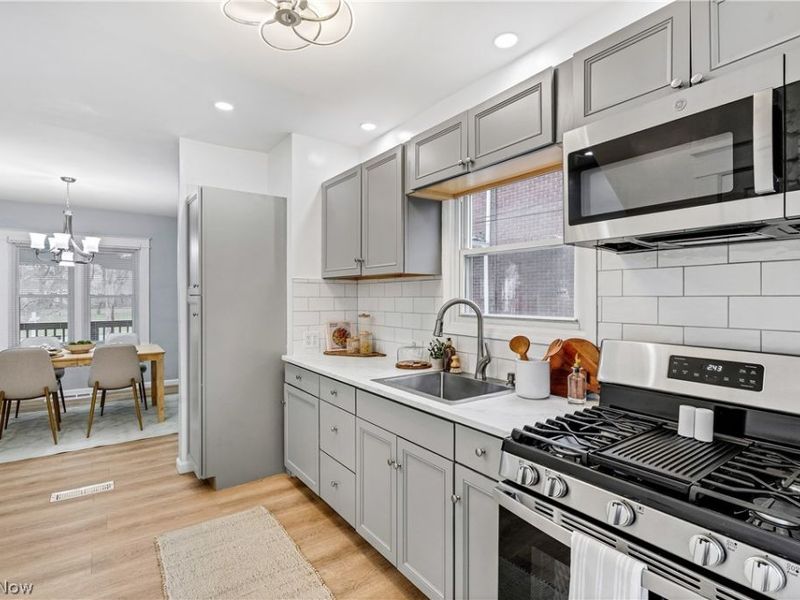 3131 Hudson Avenue, Youngstown, OH 44511 Photo 8